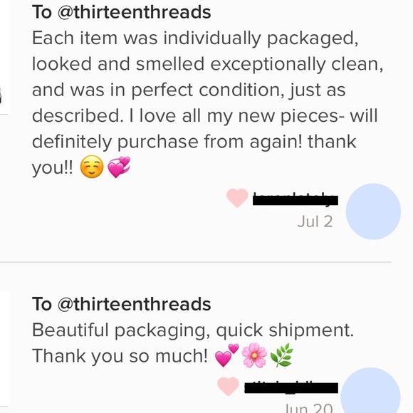 Like to bookmark! - Picture 2 of 2